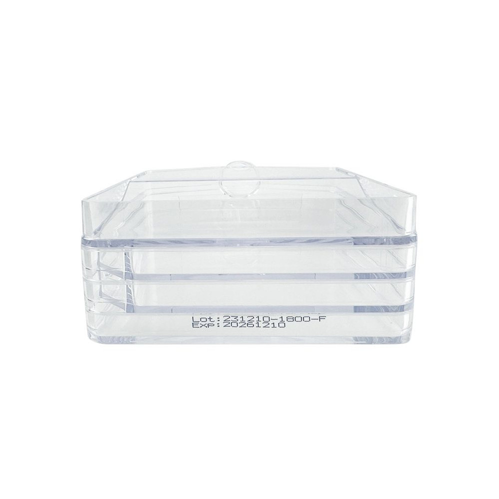 GenClone® Multi-Layer Cell Culture Flasks