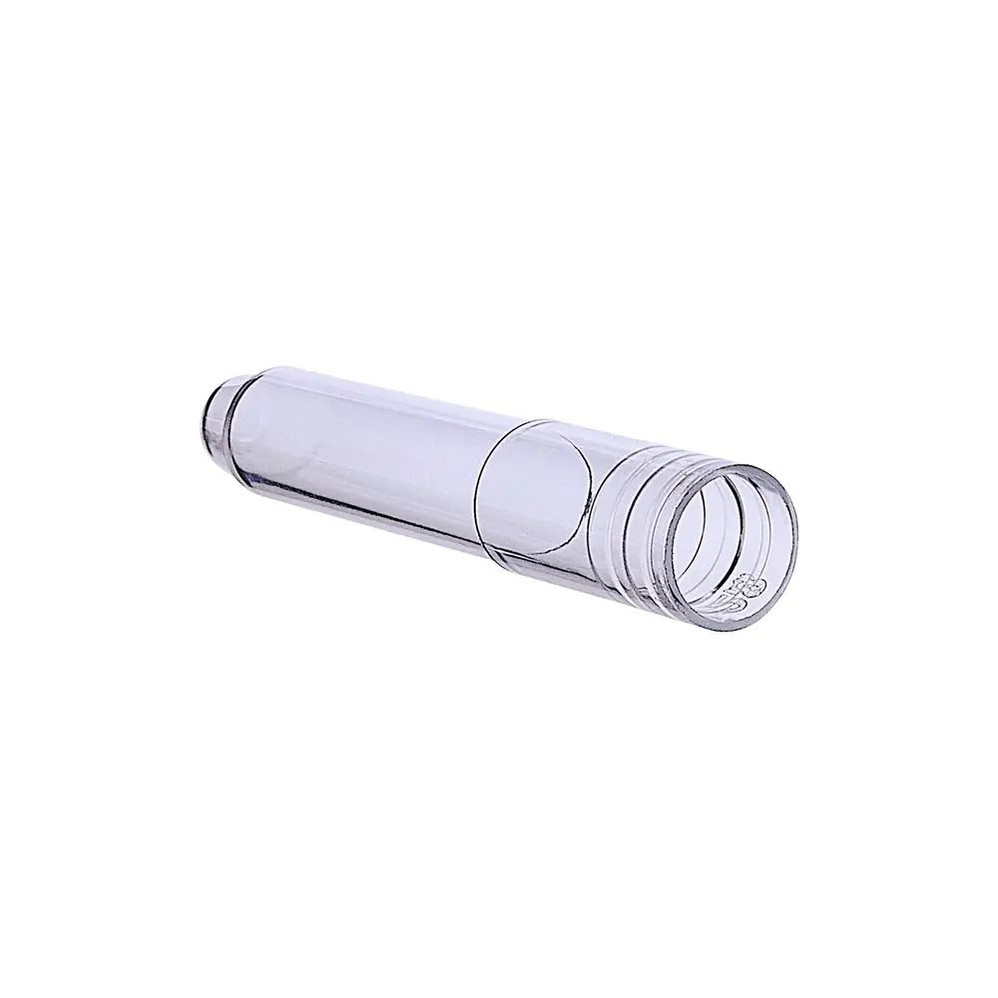 Olympus Microtiter Tubes & Caps