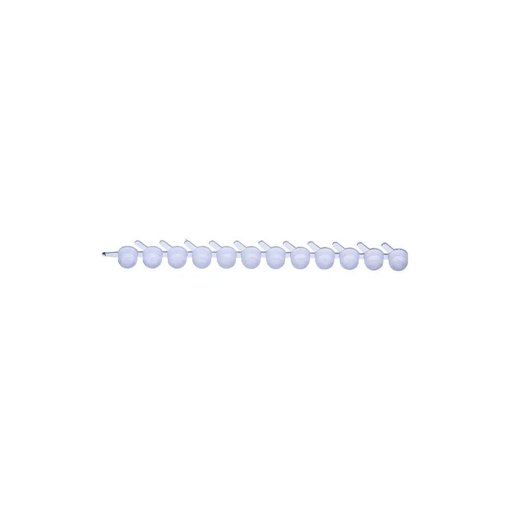Olympus Microtiter Tubes & Caps