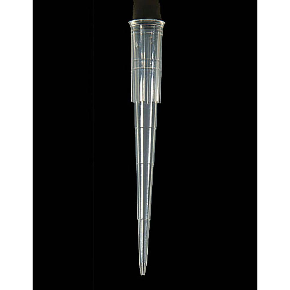 Olympus Beveled Pipette Tips