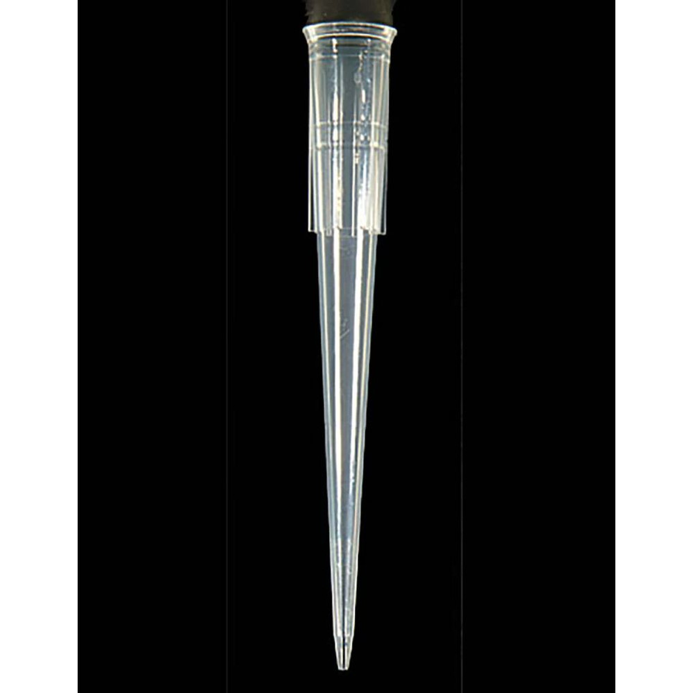 Olympus Beveled Pipette Tips