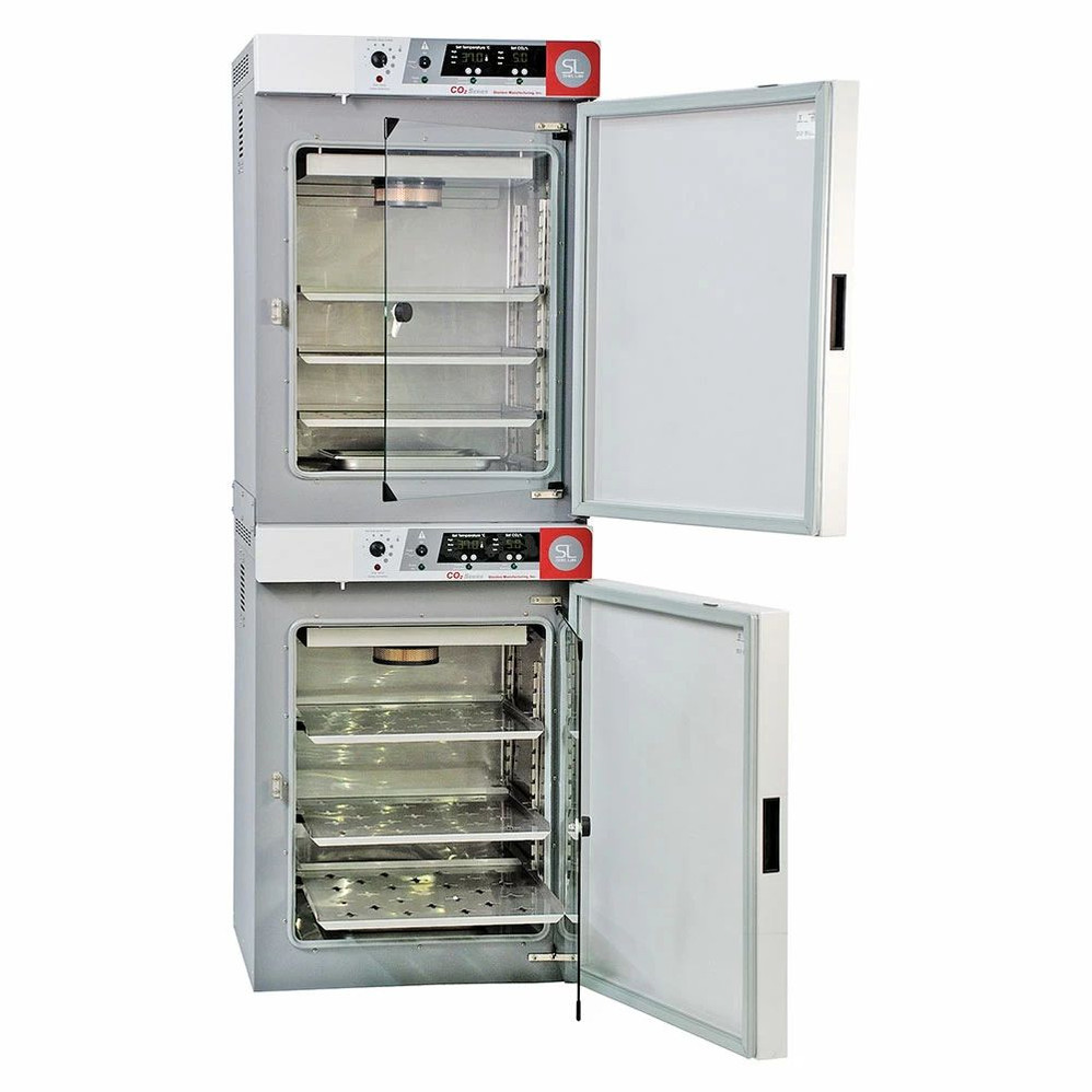 SHEL LAB SCO Series CO₂ Incubators