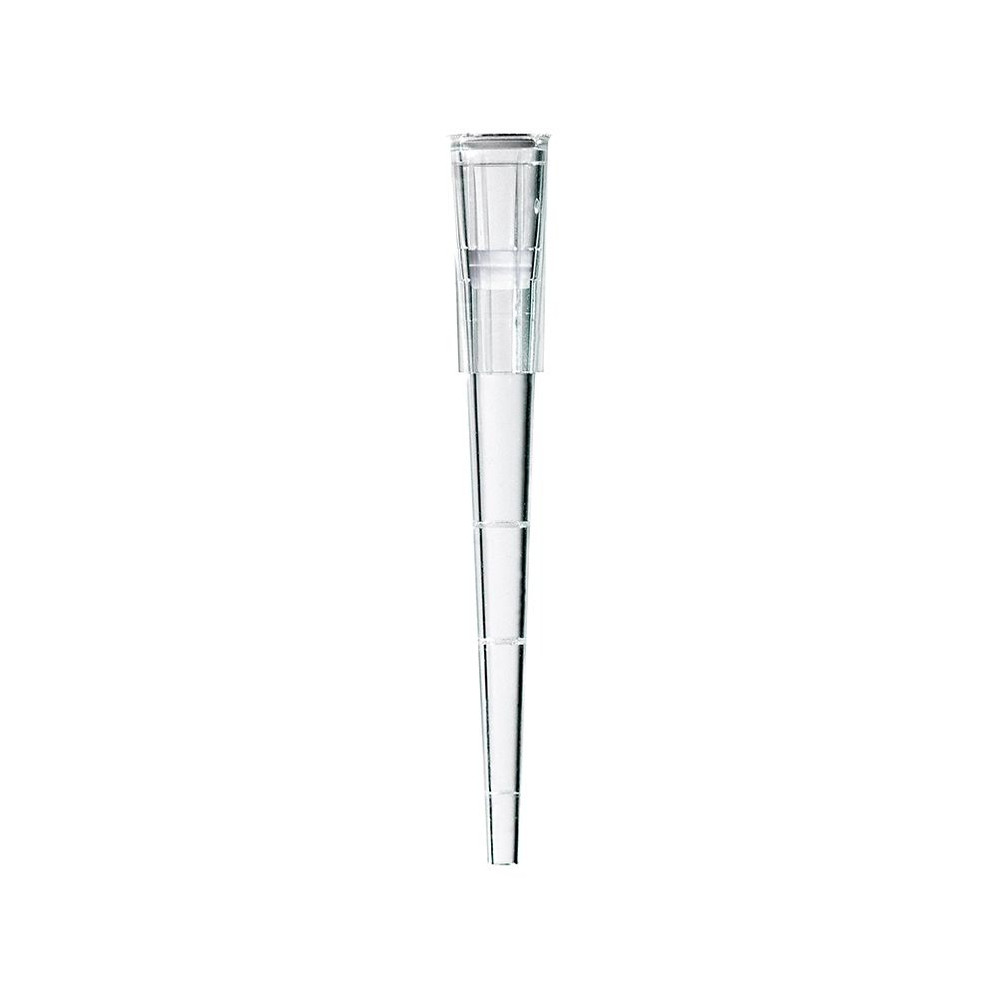 Olympus Premium Wide Bore Pipette Tips