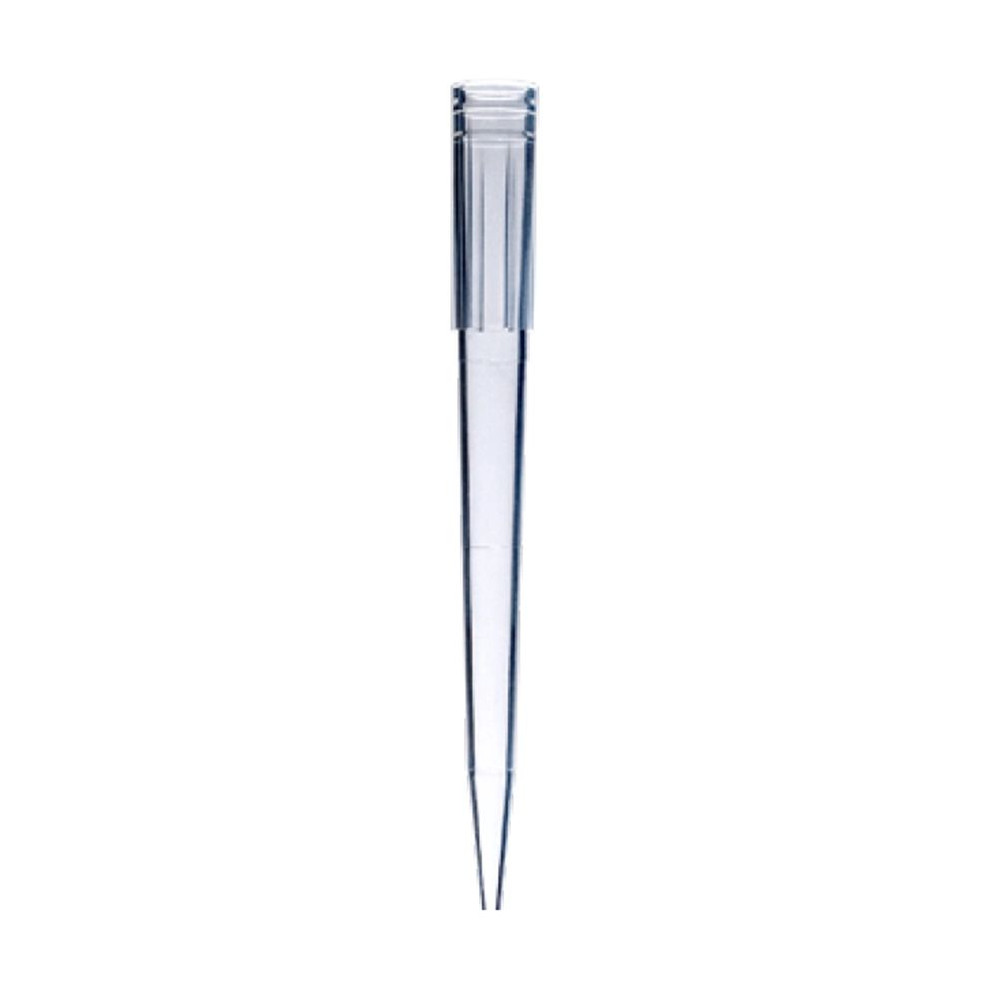Olympus Premium Wide Bore Pipette Tips