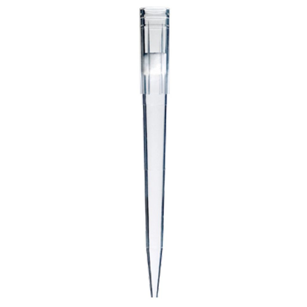 Olympus Premium Wide Bore Pipette Tips