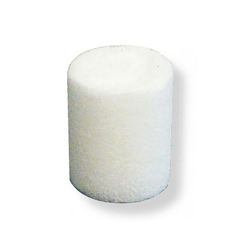 Flugs® Drosophila Closures