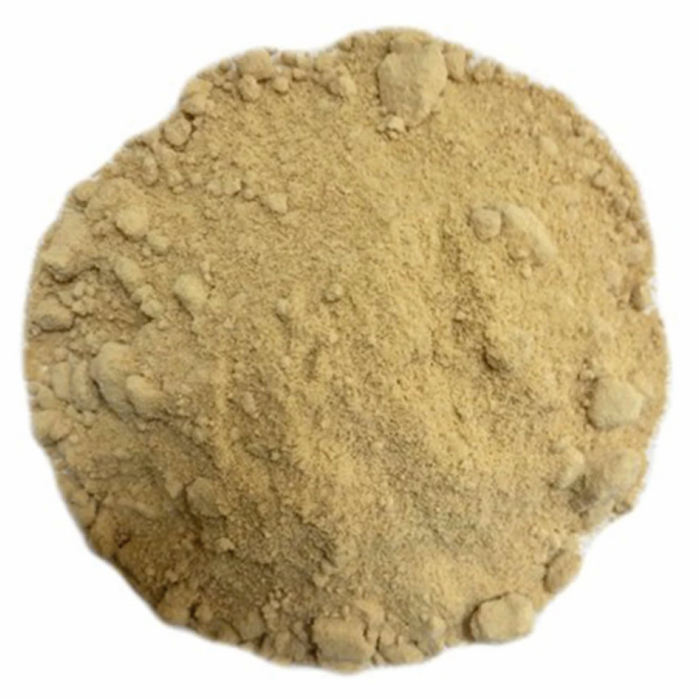 Molasses, Liquid & Dry Forms