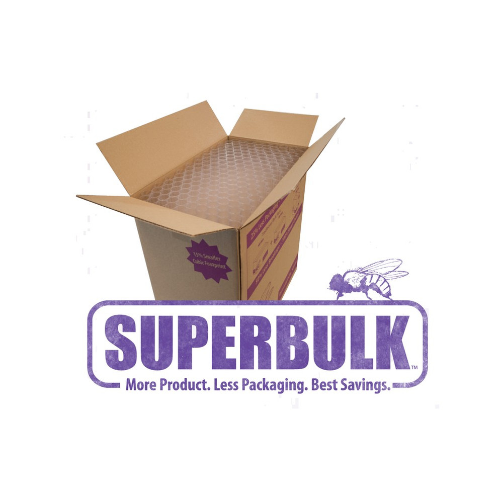 Flystuff® Drosophila Vials