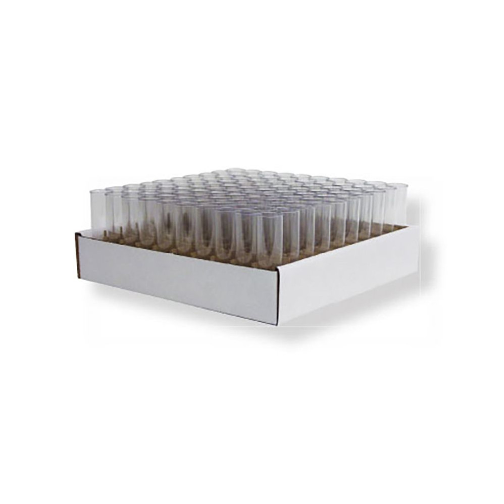 Flystuff® Drosophila Vials