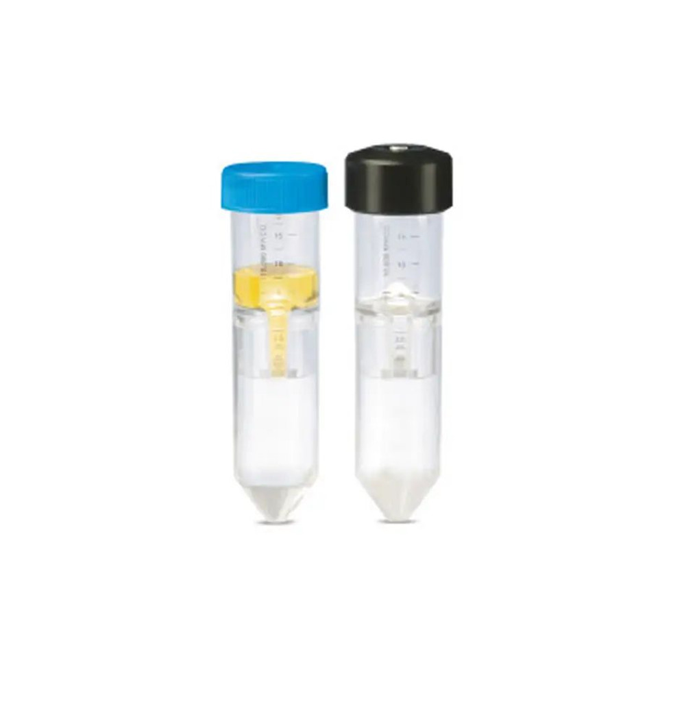 Vivaspin® 20 Centrifugal Filters