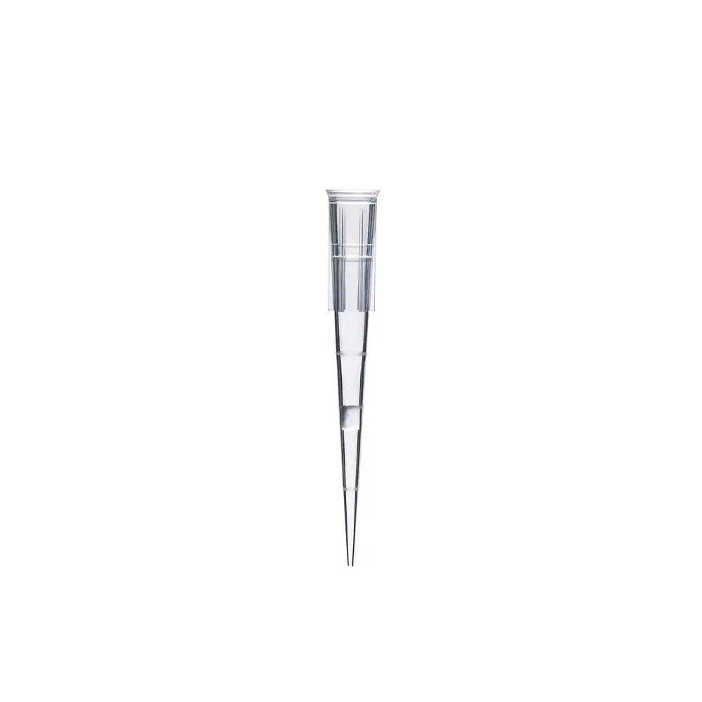 Olympus Premium Filtered Pipette Tips