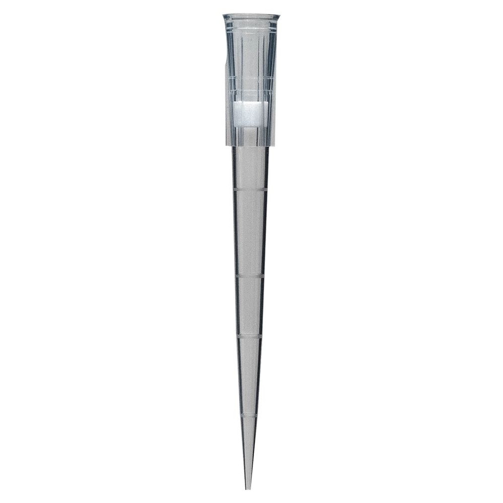 Olympus Premium Filtered Pipette Tips
