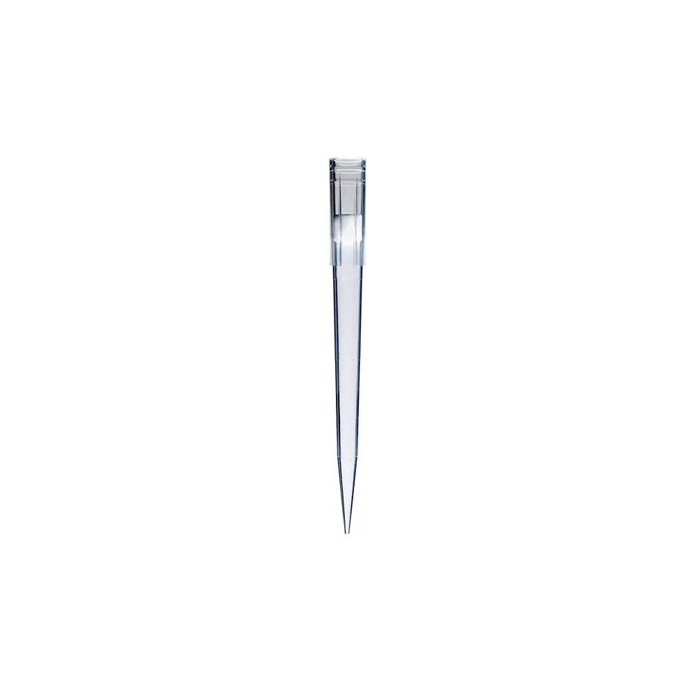 Olympus Premium Filtered Pipette Tips