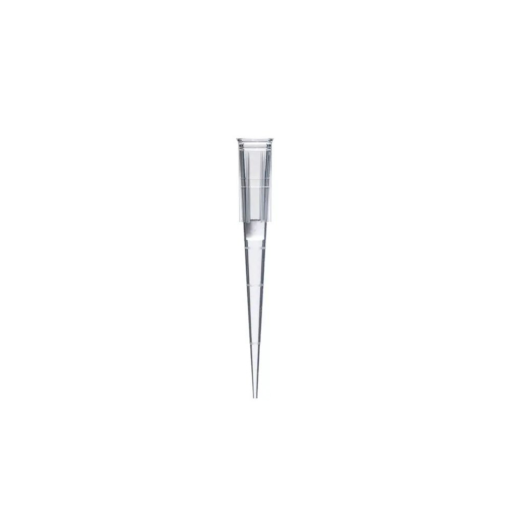 Olympus Premium Filtered Pipette Tips