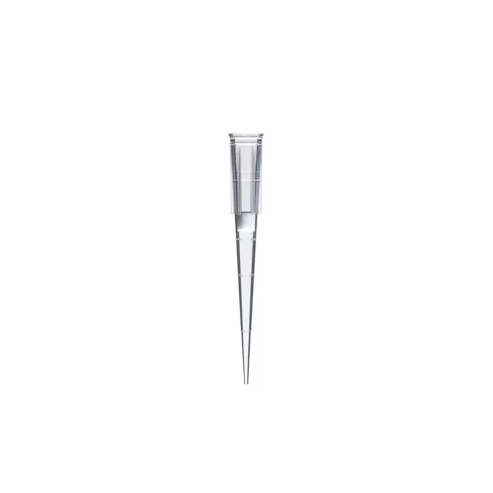 Olympus Premium Filtered Pipette Tips