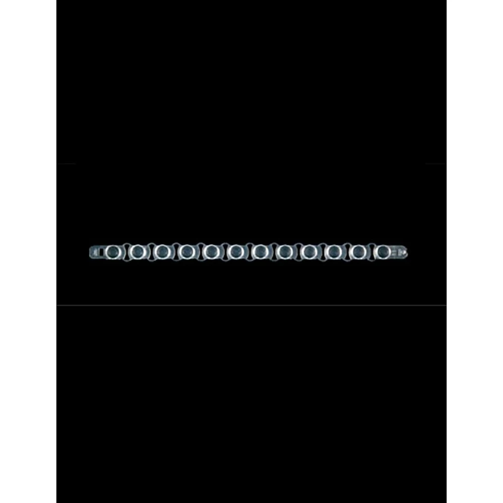 Olympus 12-Strip Caps for PCR Tubes & PCR Plates