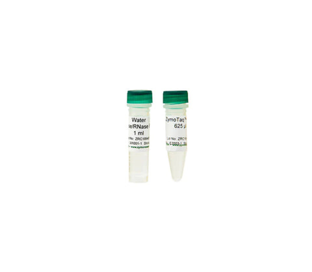 ZymoTaq™ PreMix