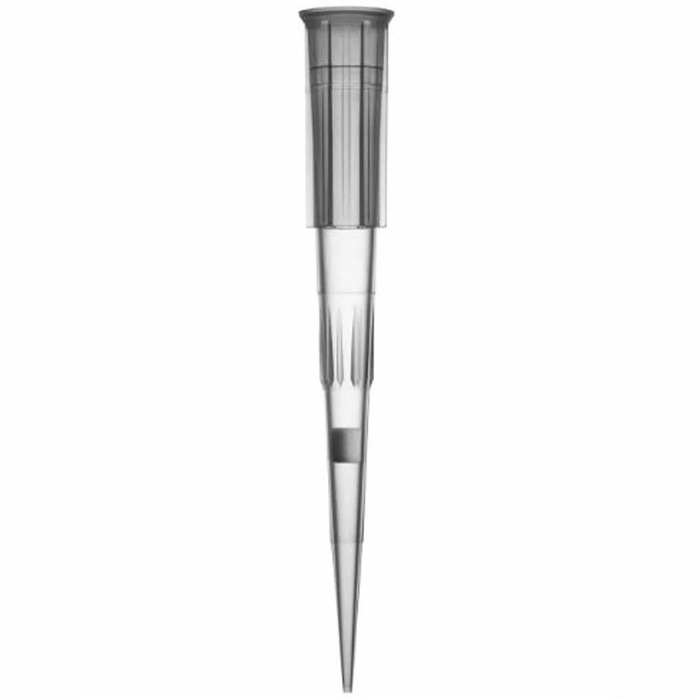 Olympus Ergonomic Filtered Pipette Tips