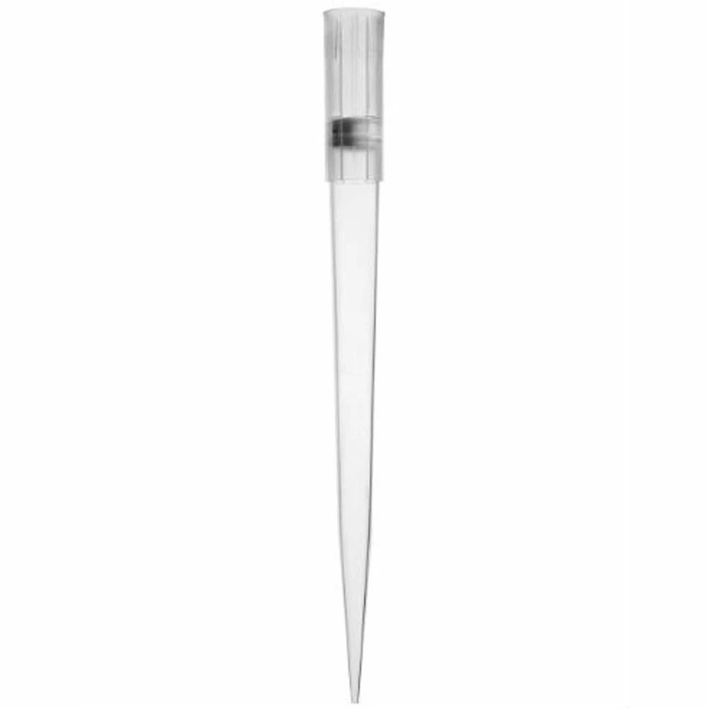 Olympus Ergonomic Filtered Pipette Tips