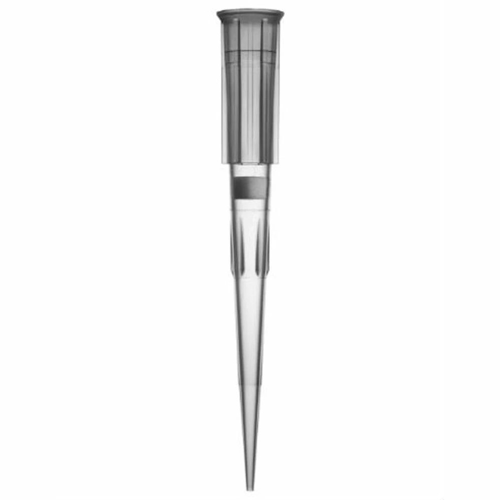 Olympus Ergonomic Filtered Pipette Tips