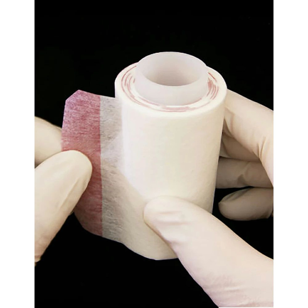 AeraSeal™ Sealing Film Rolls Starter Kits