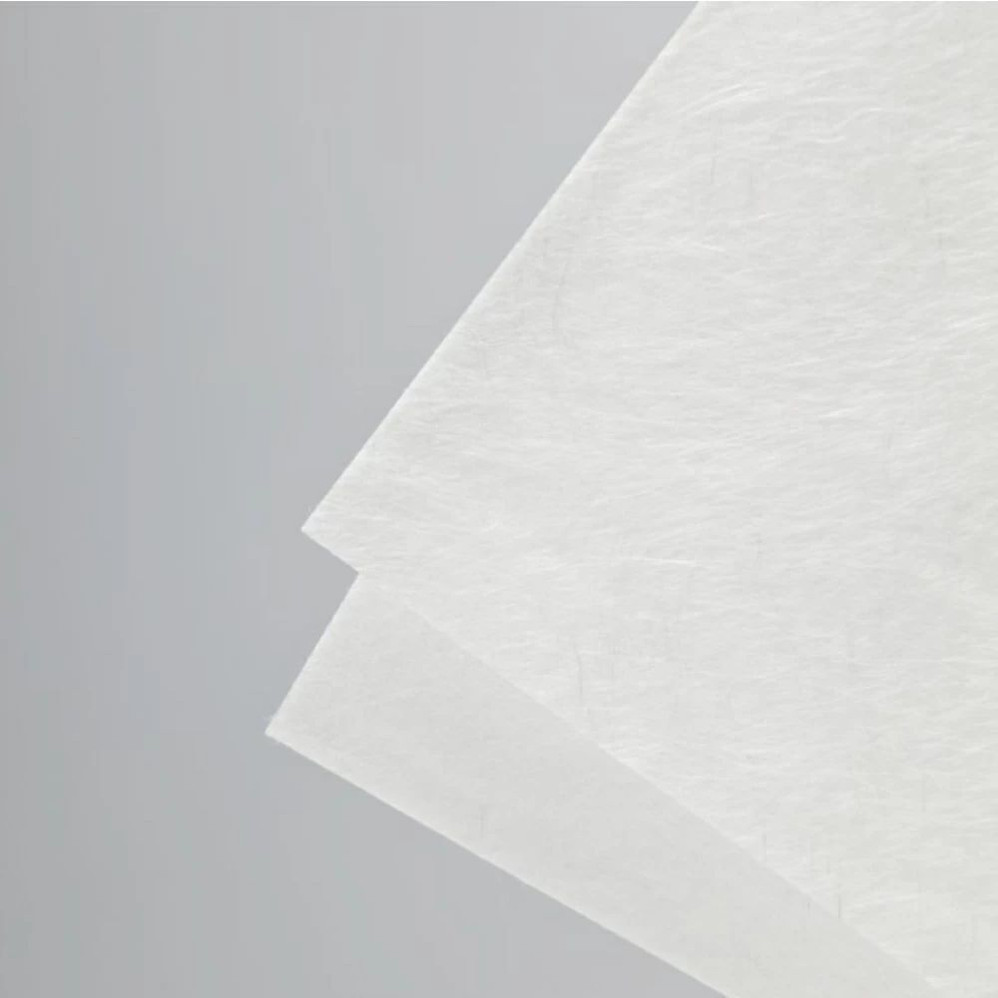 Grade243 High Quality Cotton Blot Papers