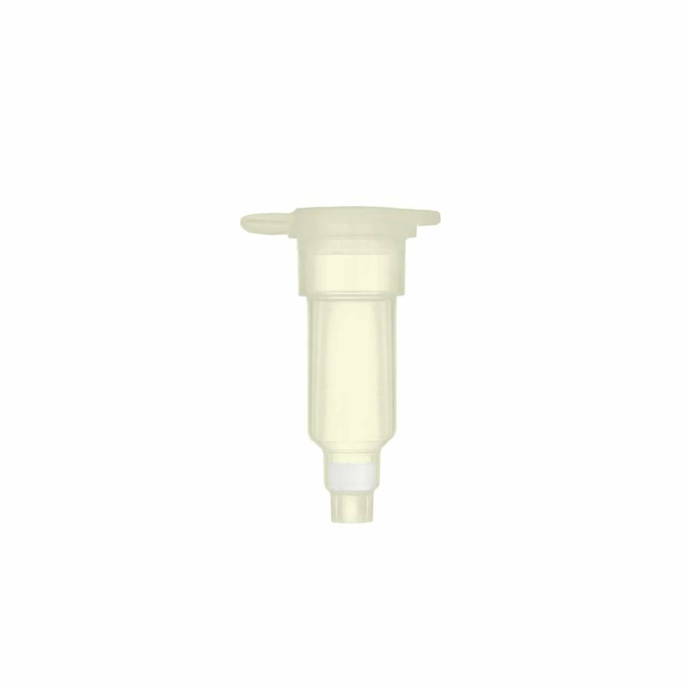 Zymo-Spin IIC-XLR Columns Capped, No Collection Tubes
