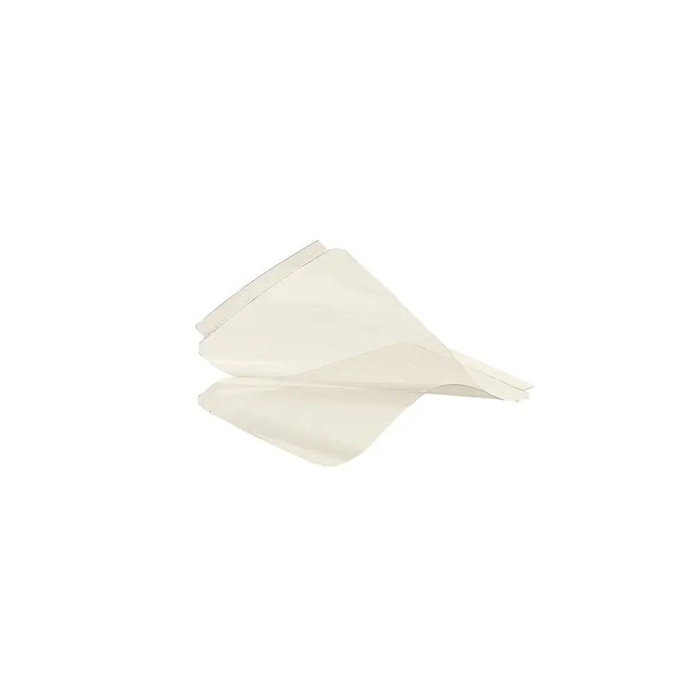 ThermalSeal® RT2™ PCR Plate Seals