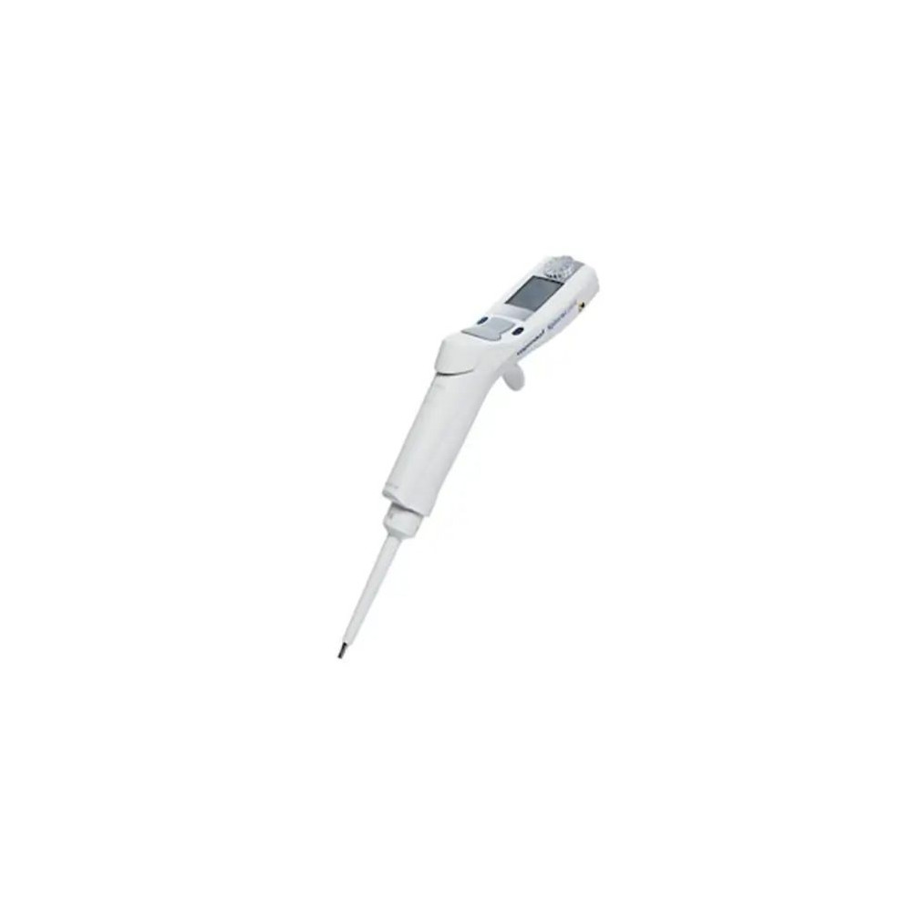 Eppendorf Xplorer® Plus Pipettors, Trade In