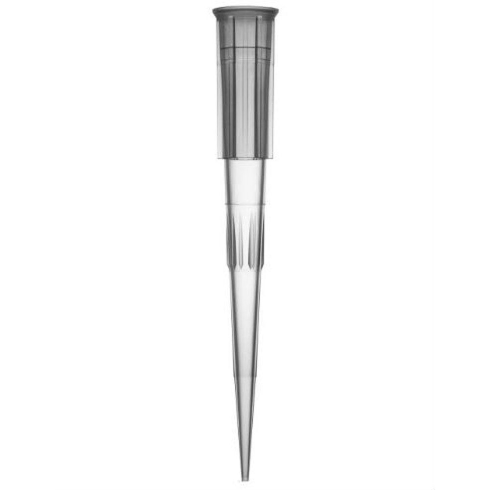 Olympus Ergonomic Non-Filtered Pipette Tips