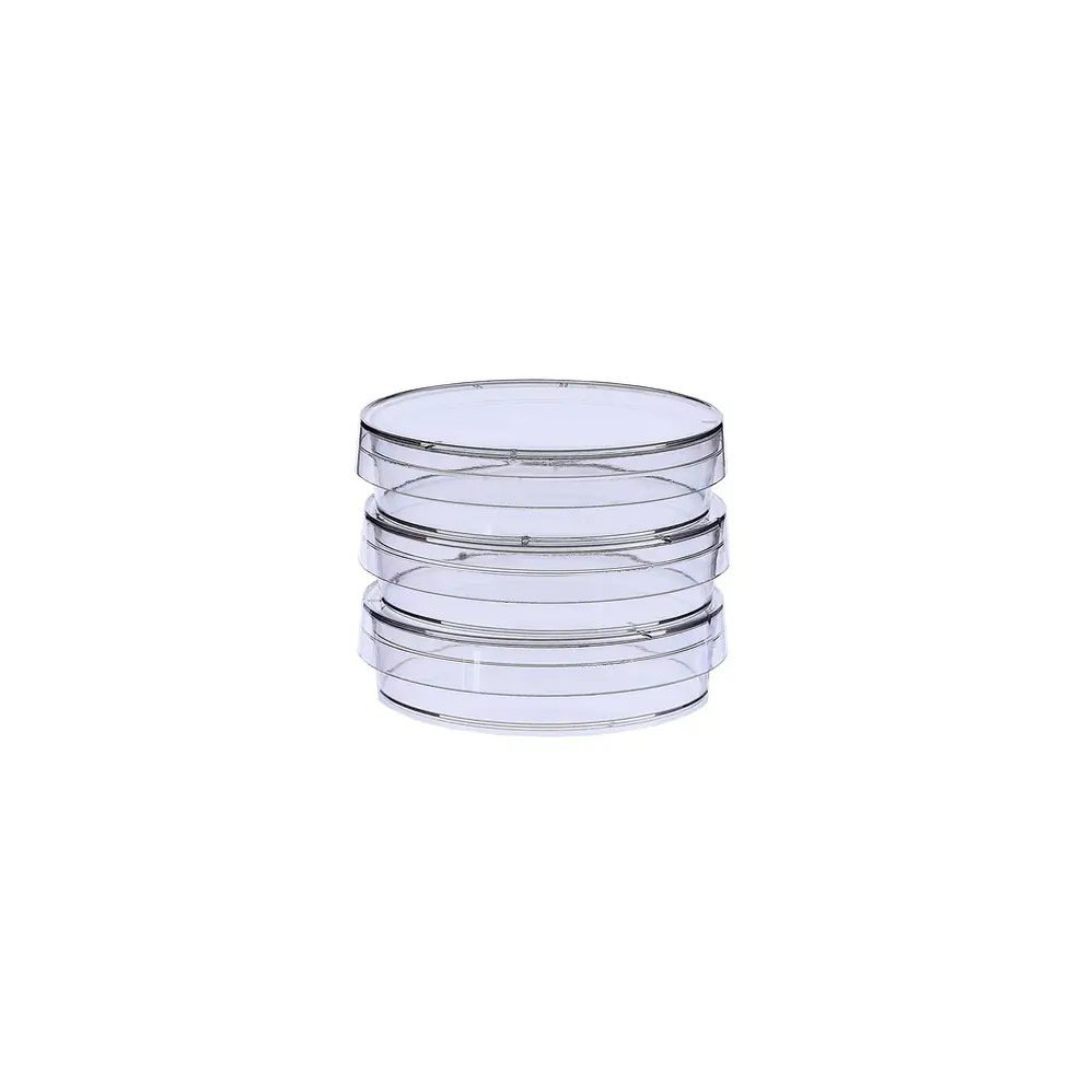 Petri Dishes