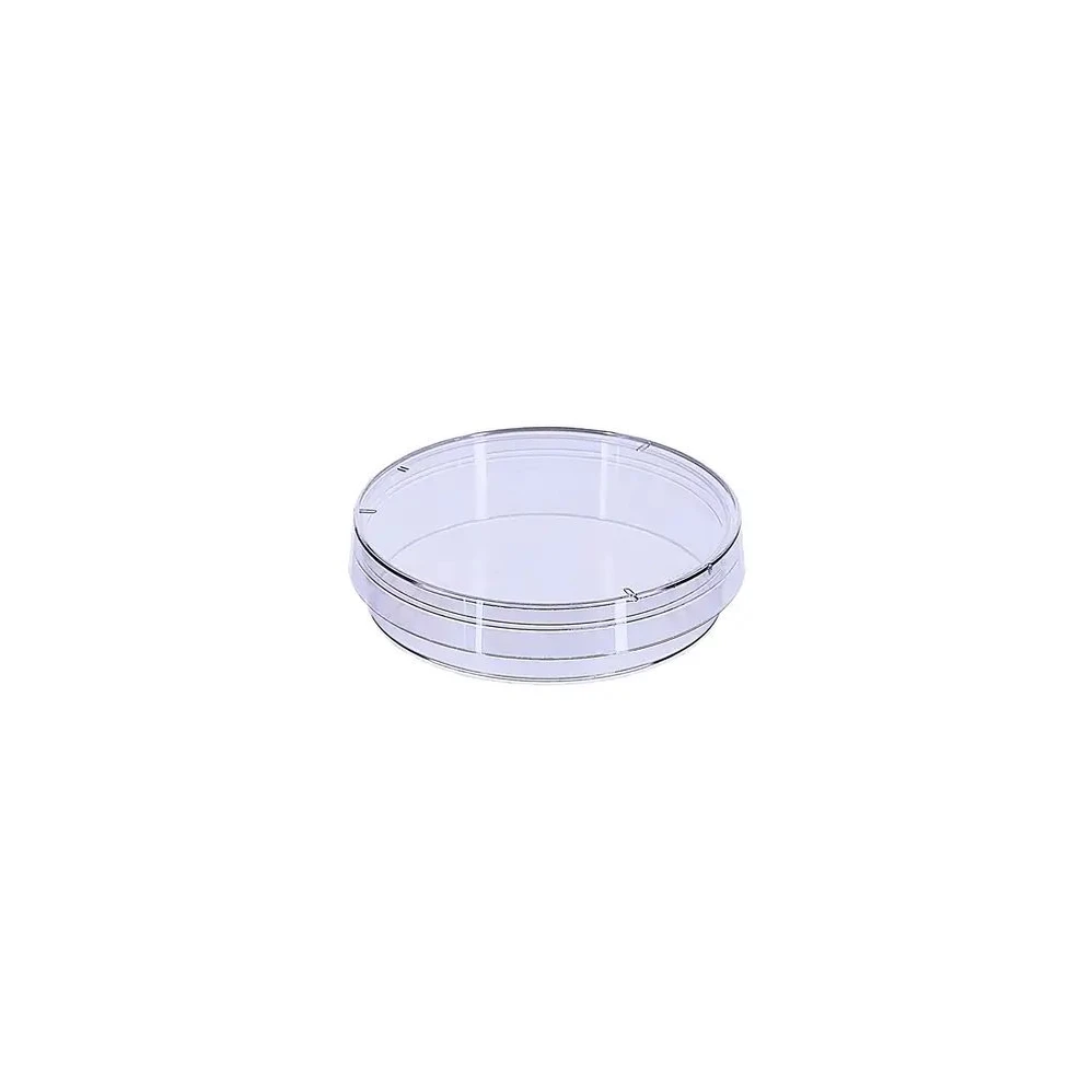 Petri Dishes