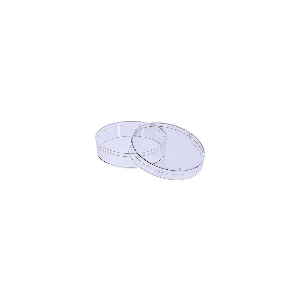 Petri Dishes