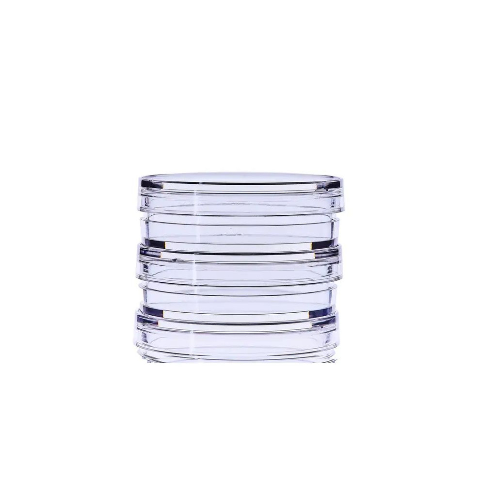 Petri Dishes