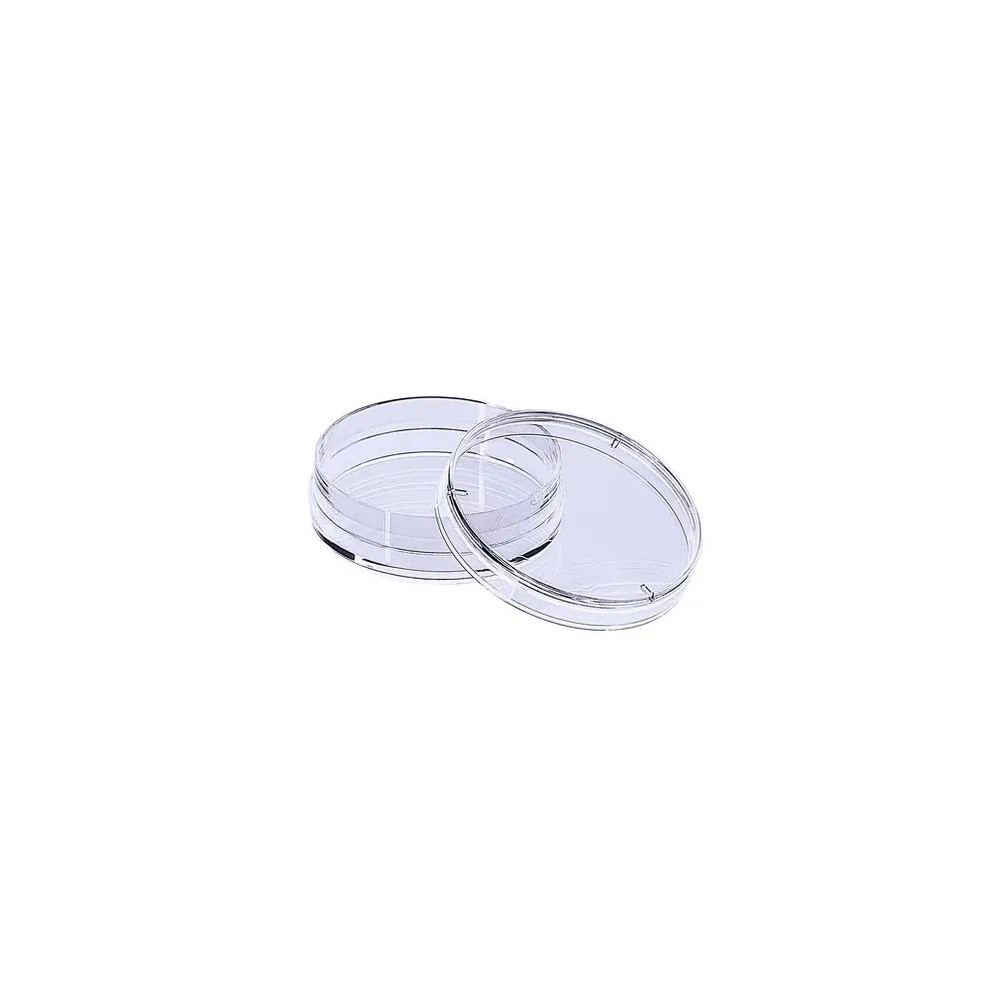 Petri Dishes