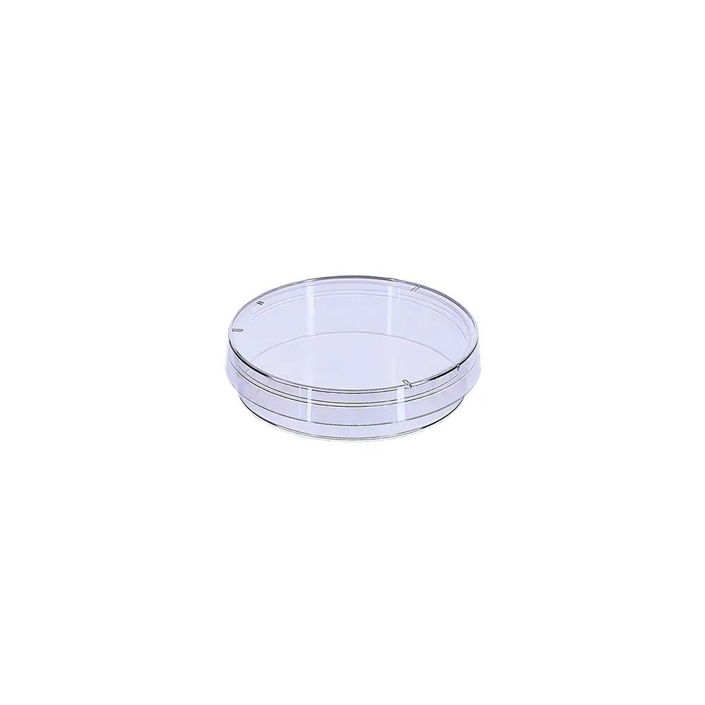 Petri Dishes