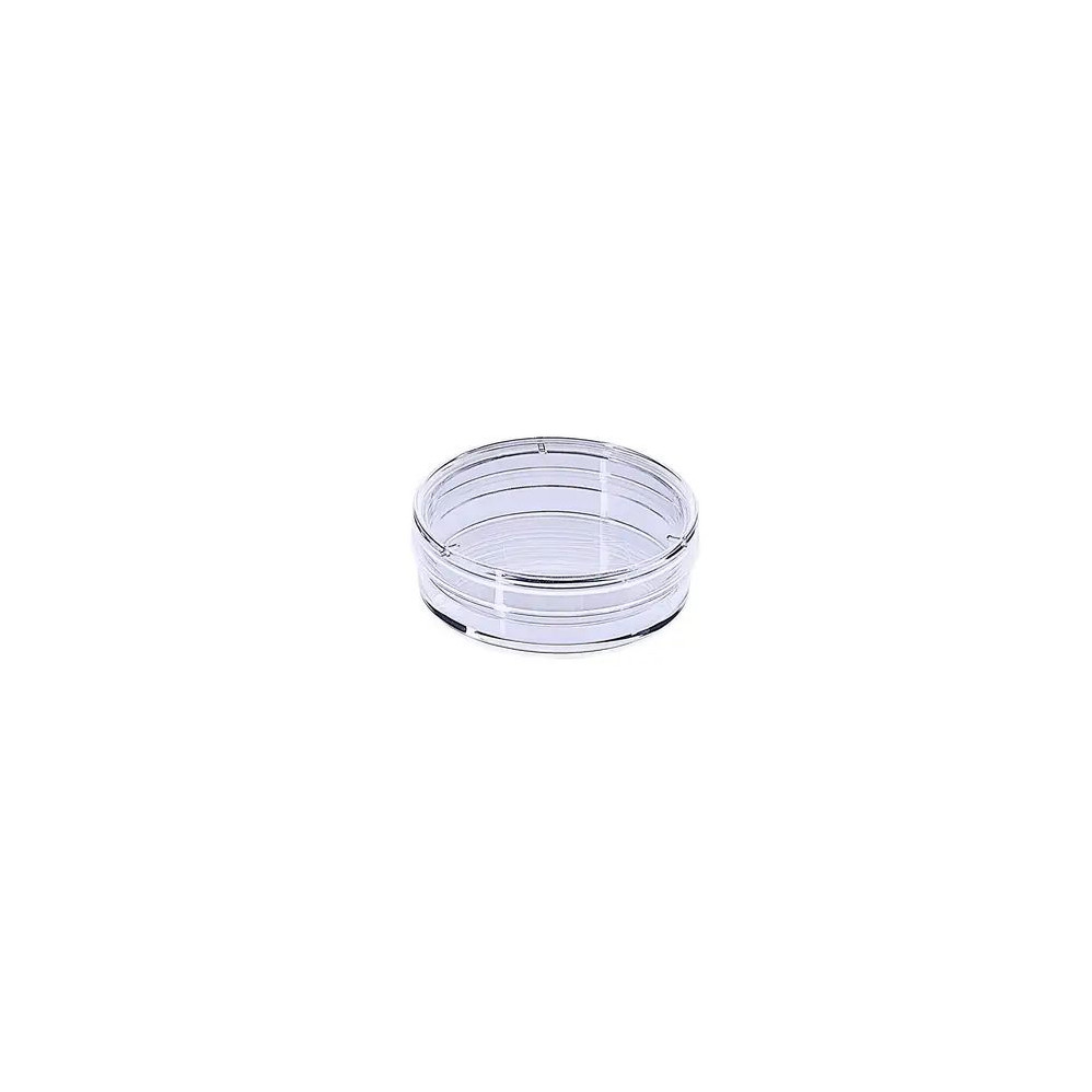 Petri Dishes