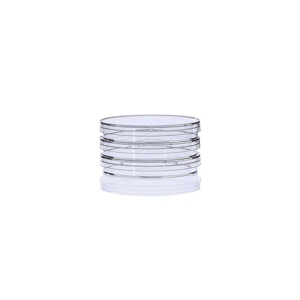 Petri Dishes