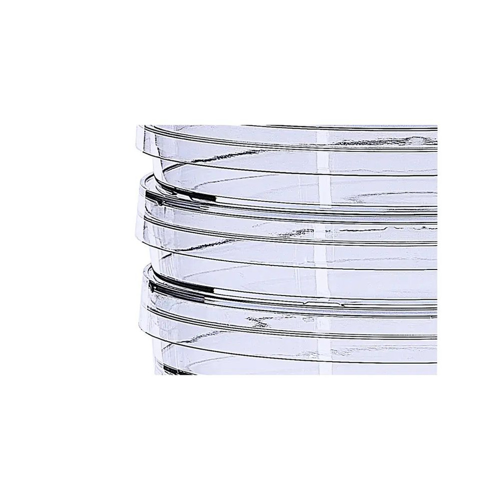 Petri Dishes