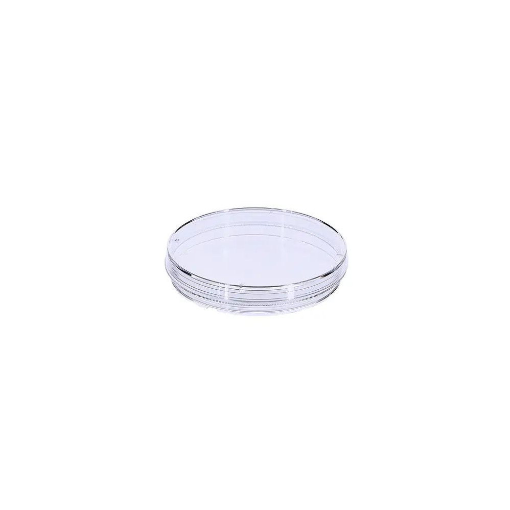 Petri Dishes