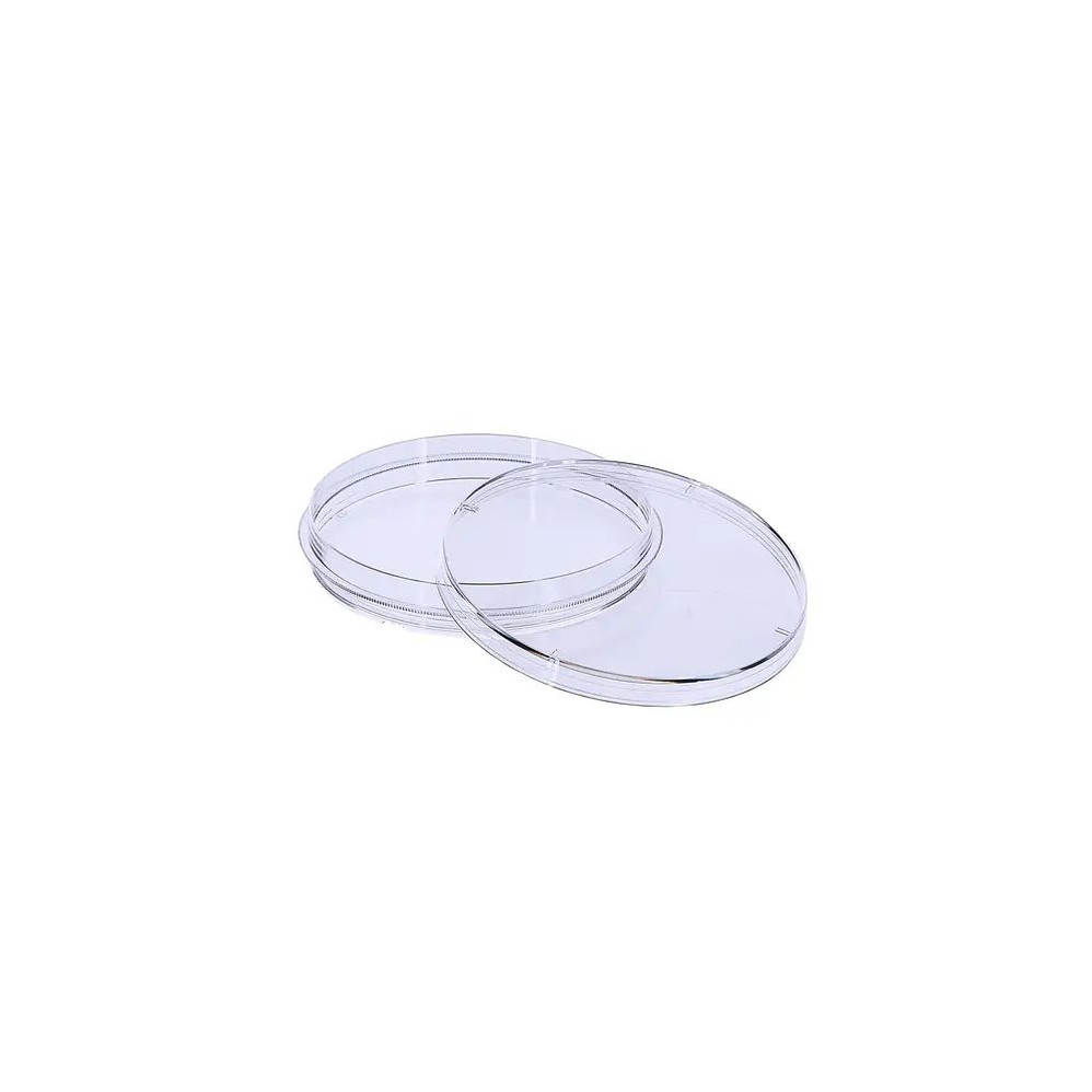 Petri Dishes