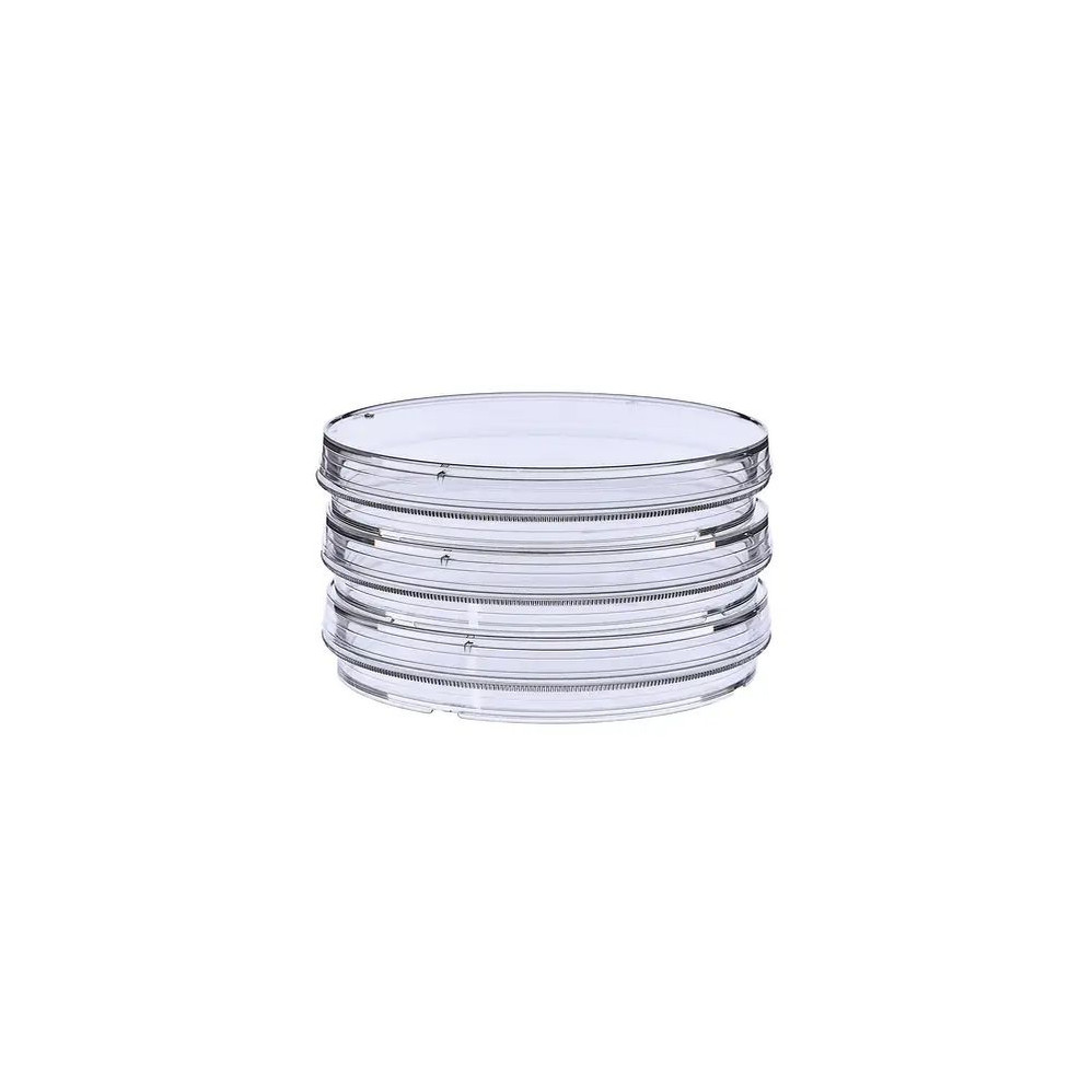 Petri Dishes