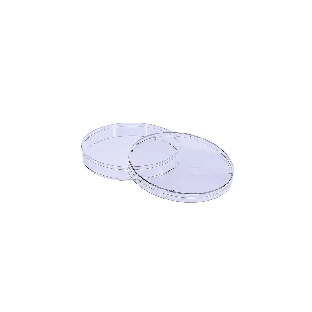 Petri Dishes