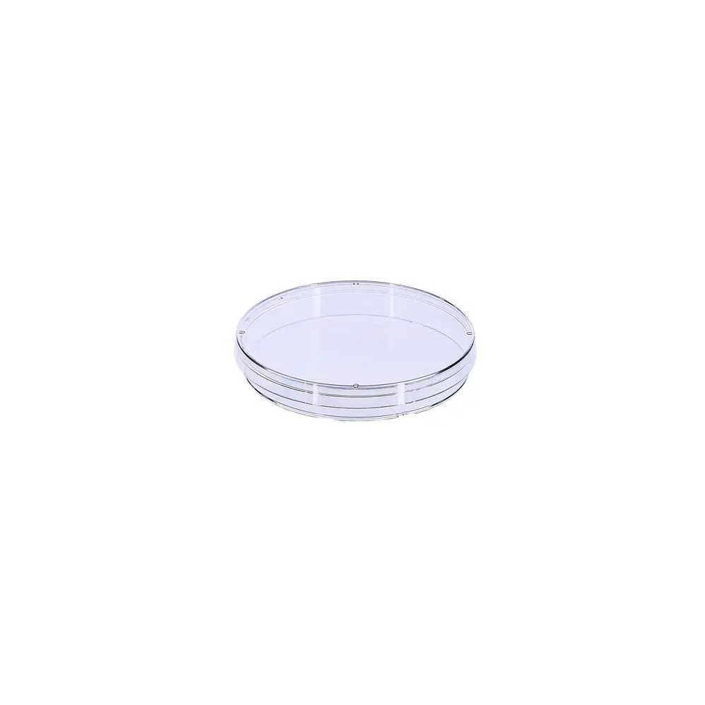 Petri Dishes
