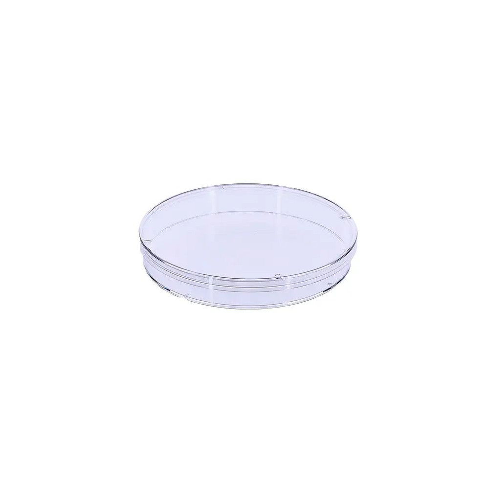 Petri Dishes