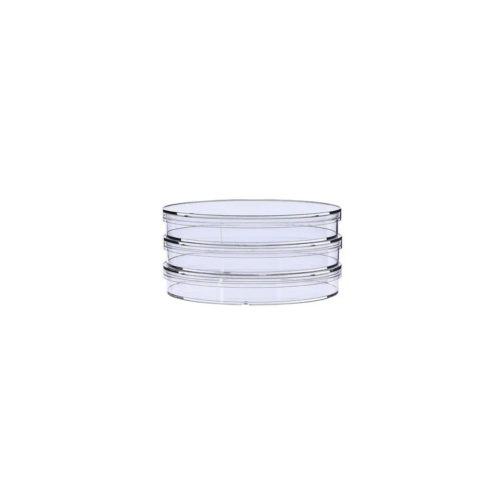 Petri Dishes