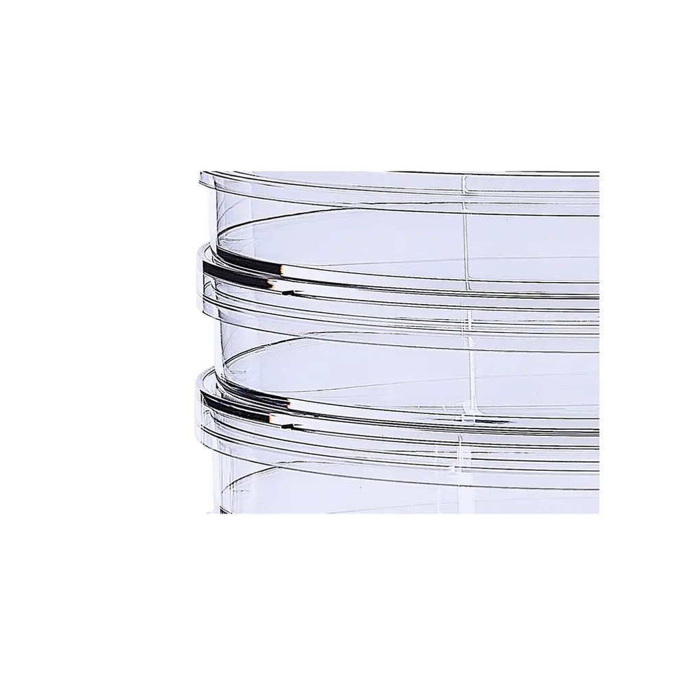 Petri Dishes