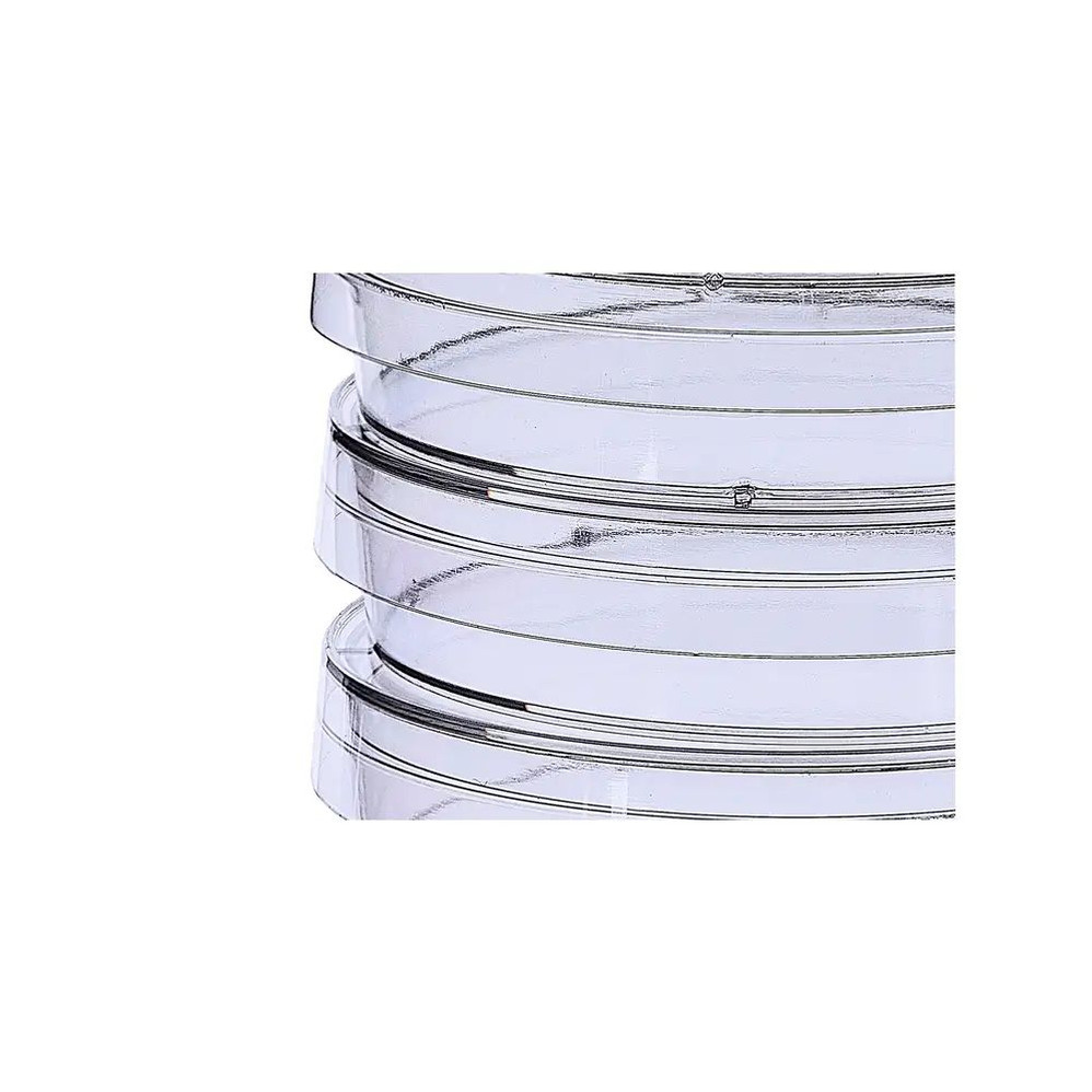 Petri Dishes