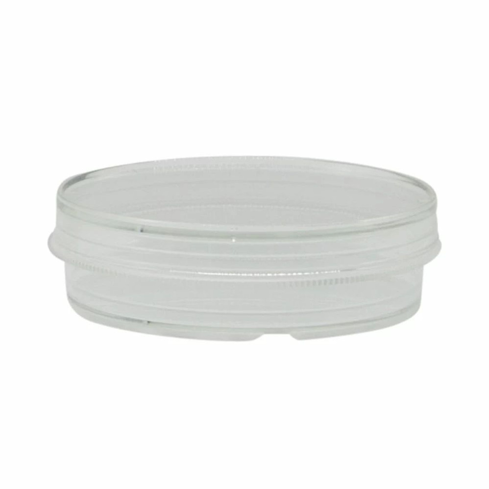 Petri Dishes