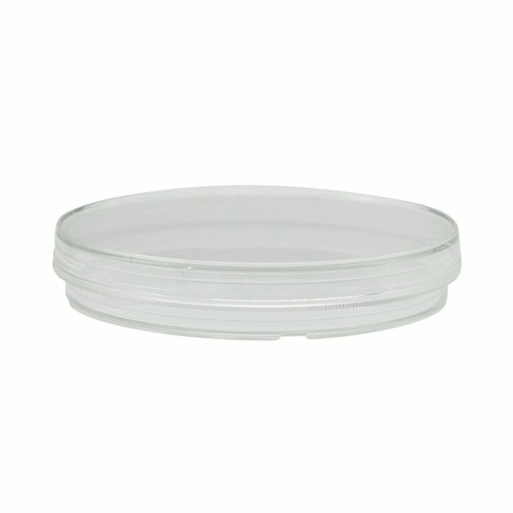 Petri Dishes